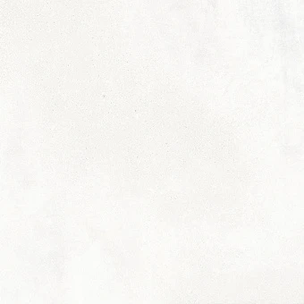 Betonhome Керамогранит белый 60х60