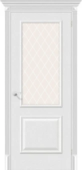 Классик-13 (цвет Virgin)