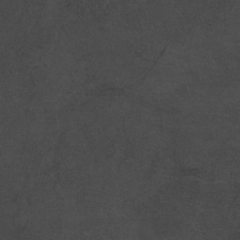 Sandstone Graphite PRO Керамогранит графитовый 80х80 матовый R10GR STR