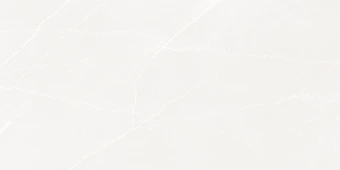 Opera Bianco Керамогранит белый LP6012G0191R 59,5х119,1 матовый