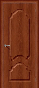 Скинни-32 (цвет Italiano Vero)