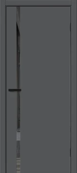 Браво-0.40 П (цвет Stormy Silk)