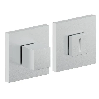 AS-3WC (цвет SChrome)