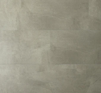  Q1954  ДУБ ДОРИ