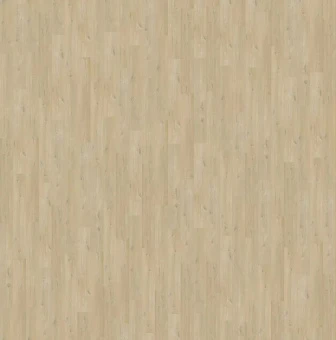 SGMPC20328 Дуб льняной серо-бежевый