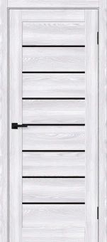 Браво-22 (цвет Riviera Ice)