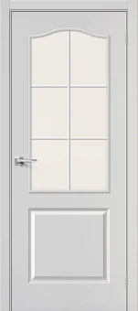 32С (цвет Грунт)