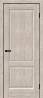 Неоклассик-32 (цвет Cappuccino Melinga)