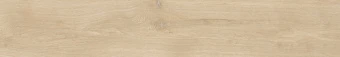Club керамогранит бежевый SG517120R 20х119,5