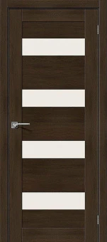 Легно-23 (цвет Dark Oak)