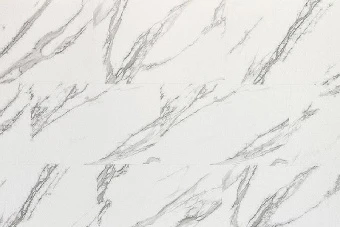 FR405 Мрамор Халден 4,5мм