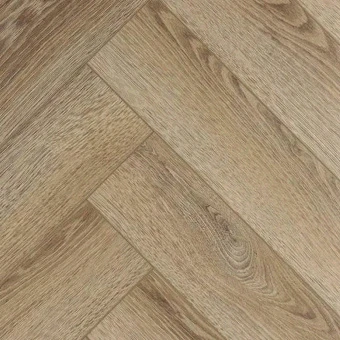 2301 Дуб Элегантный