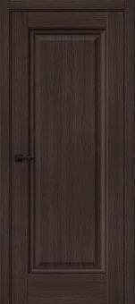 Прима-0 (цвет Wenge Melinga)