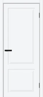 Граффити-42 (цвет White Pro)