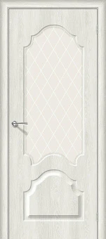 Скинни-33 (цвет Casablanca)