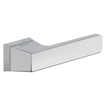 System Coral (цвет Хром)