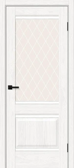 Прима-3 (цвет White Dreamline)