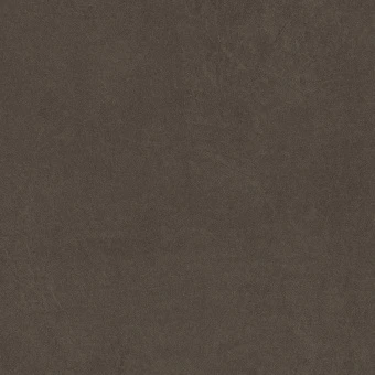 Sandstone Brown PRO Керамогранит коричневый 60х60 матовый R10GR