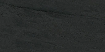 Noa Керамогранит графитовый K952674R0001LPER 60х120