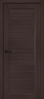 Браво-21 (цвет Wenge Melinga)