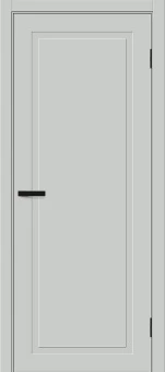 Граффити-10 (цвет Grey Pro)