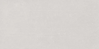 Attol White Deco Lines Керамогранит светло-серый 60х120 матовый микроструктура