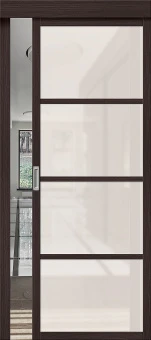 Твигги-11.3 (цвет Wenge Melinga)