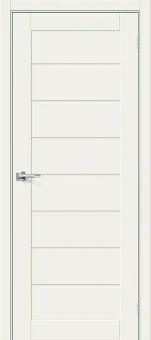 Браво-22 (цвет White Mix)