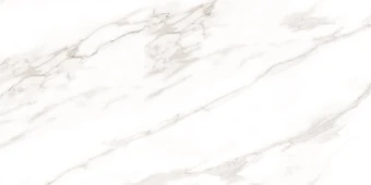 Borgini Bianco Керамогранит белый 60х120 матовый карвинг
