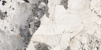 Patagonia Керамогранит бежевый 60х120 полированный