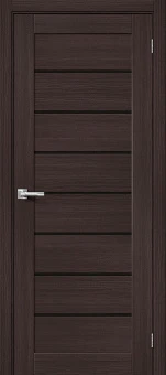 Браво-22 (цвет Wenge Melinga)