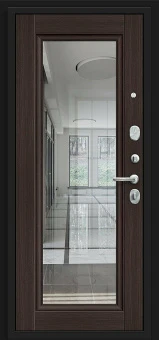 Форм Kale (цвет Almon/Wenge Veralinga)