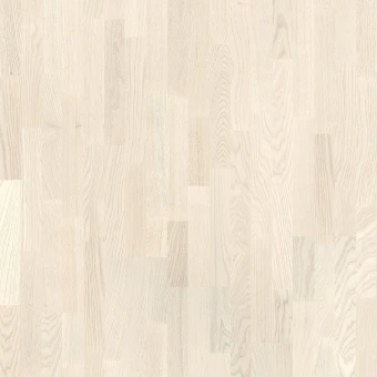 Ash White Pearl BR (Ясень Вайт Перл Браш)