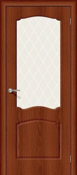 Альфа-2 (цвет Italiano Vero)