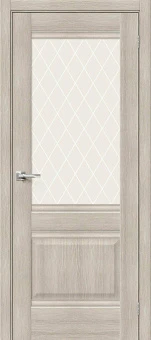 Прима-3 (цвет Cappuccino Veralinga)