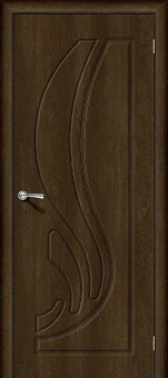 Лотос-1 (цвет Dark Barnwood)