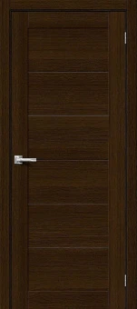 Вуд Модерн-21 (цвет Golden Oak)