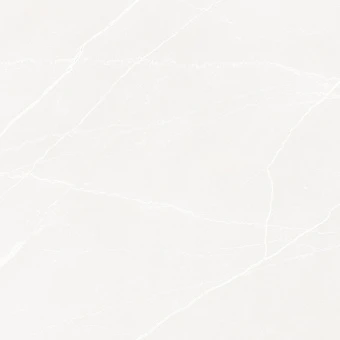 Opera Bianco Керамогранит белый LP6060G0201R 59,5х59,5 матовый