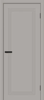 Граффити-20 (цвет Grey Pro)