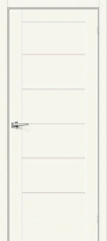 М22 (цвет Luna)