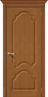 Афина (цвет Ф-11 (Орех))