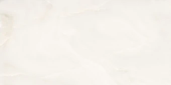 Onyx Melody Керамогранит бежевый 60х120 матовый карвинг