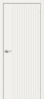 Граффити-32 (цвет Whitey)