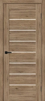 Браво-22 (цвет Original Oak)