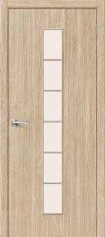 2С (цвет Л-21 (БелДуб))