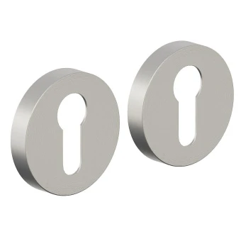 AR-11CL (цвет SS)