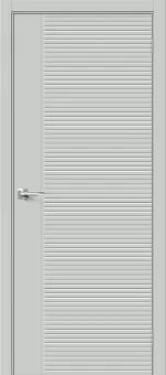 Граффити-33.0 (цвет Grace)