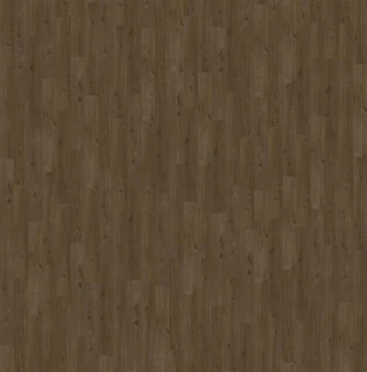 SGMPC20330 Дуб льняной темно-коричневый