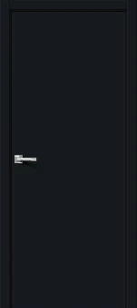 Браво-0 (цвет Total Black)