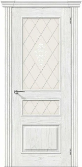 Сорренто (цвет Т-23 (Жемчуг))